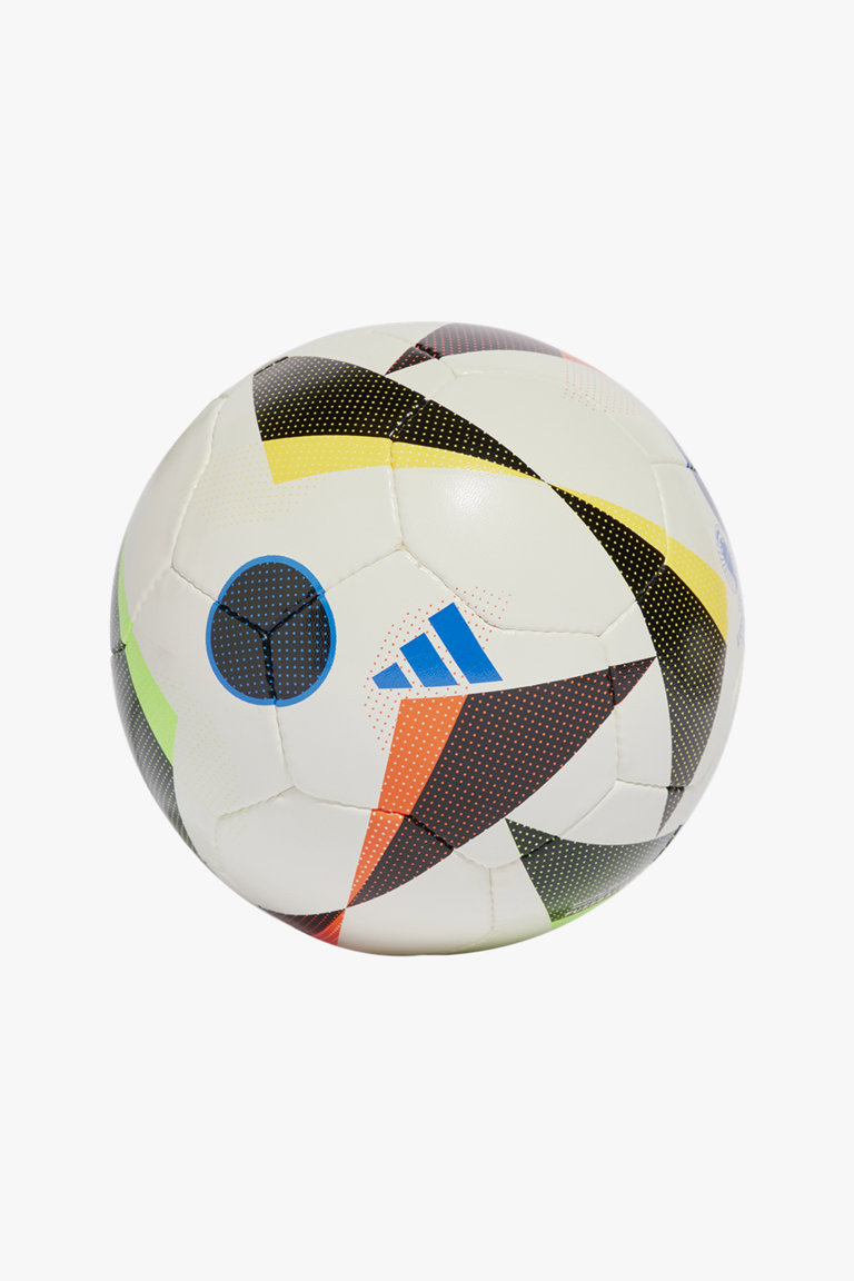 Adidas performance calcio sales
