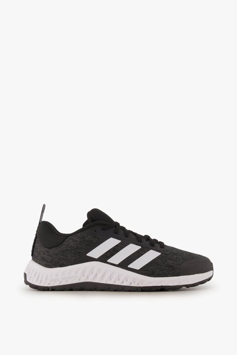Adidas chaussure femme pas cher store