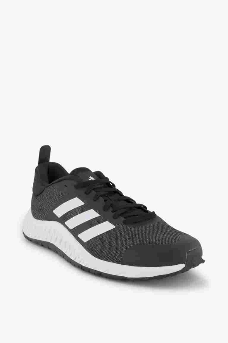 adidas Performance Everyset Trainer chaussures de fitness hommes