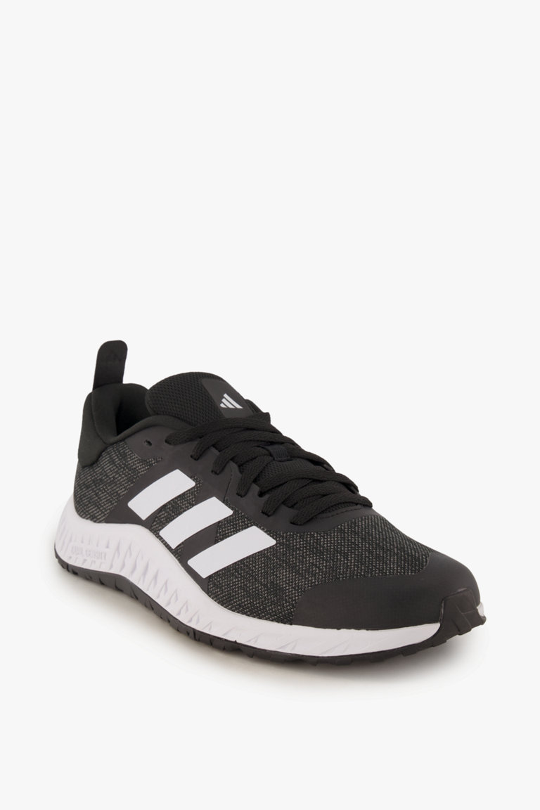 Adidas trainer online schuhe damen