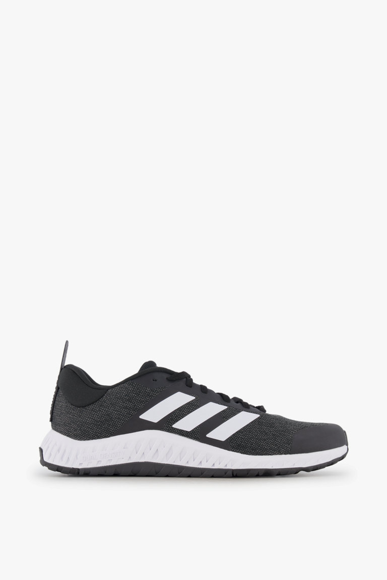 Scarpe adidas 2019 uomo hot sale