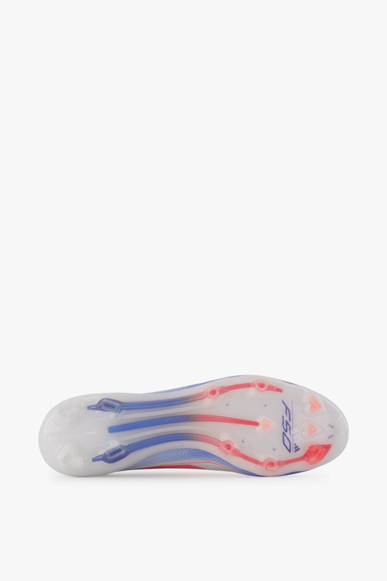 Adidas f50 pas cher store