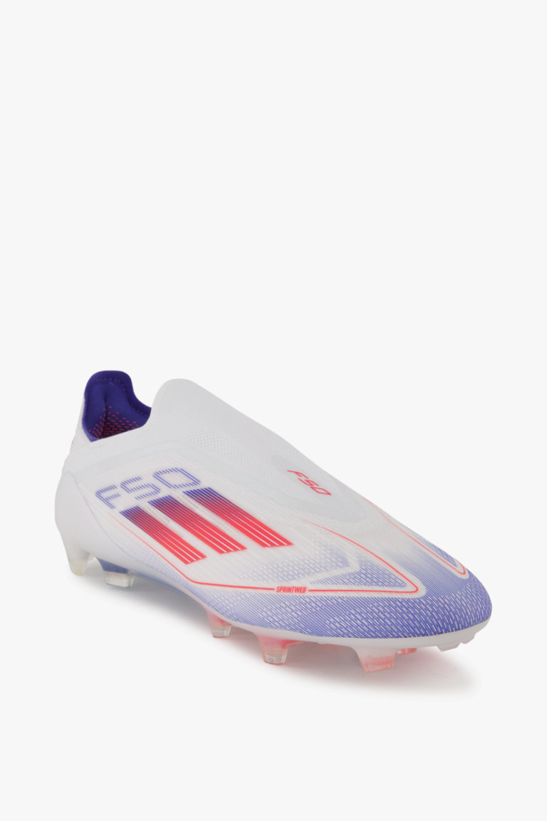 Www adidas fussballschuhe sale