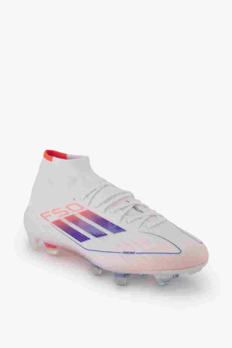 adidas Performance F50 Elite Mid-Cut FG scarpa da calcio donna