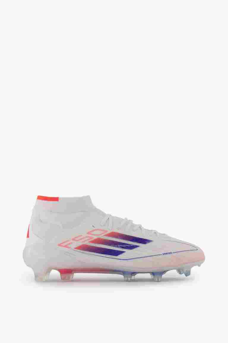 adidas Performance F50 Elite Mid-Cut FG scarpa da calcio donna