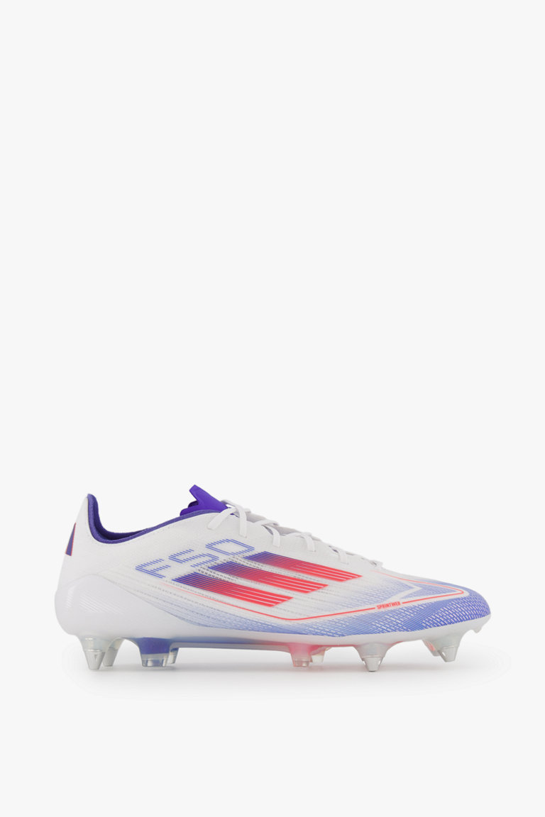 Fußballschuhe sg fg sales