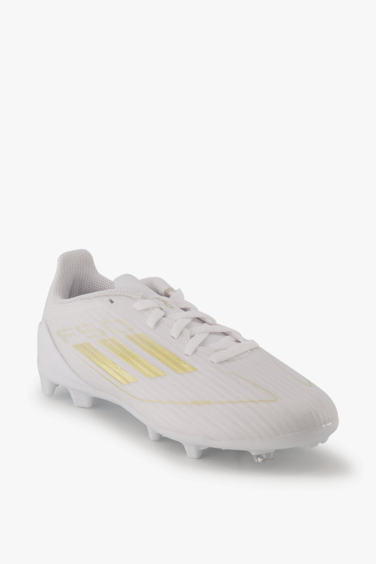 Achat F50 League FG MG chaussures de football enfants enfants pas cher ochsnersport.ch
