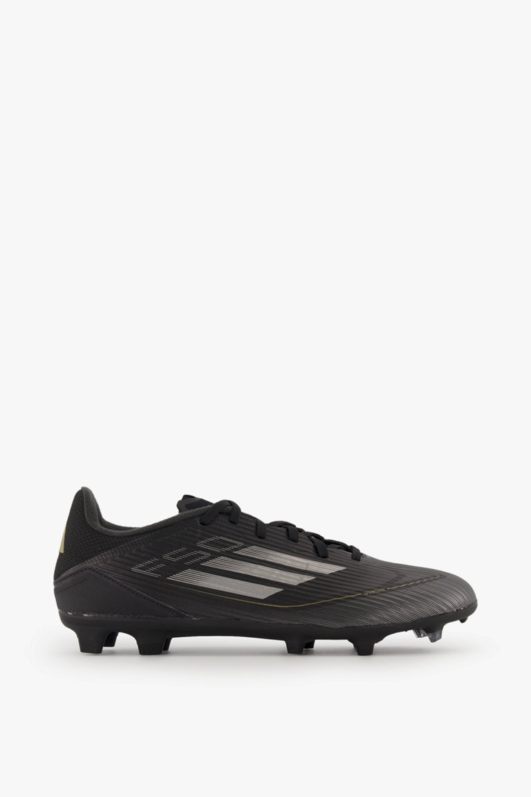 Achat F50 League FG MG chaussures de football hommes hommes pas cher ochsnersport.ch