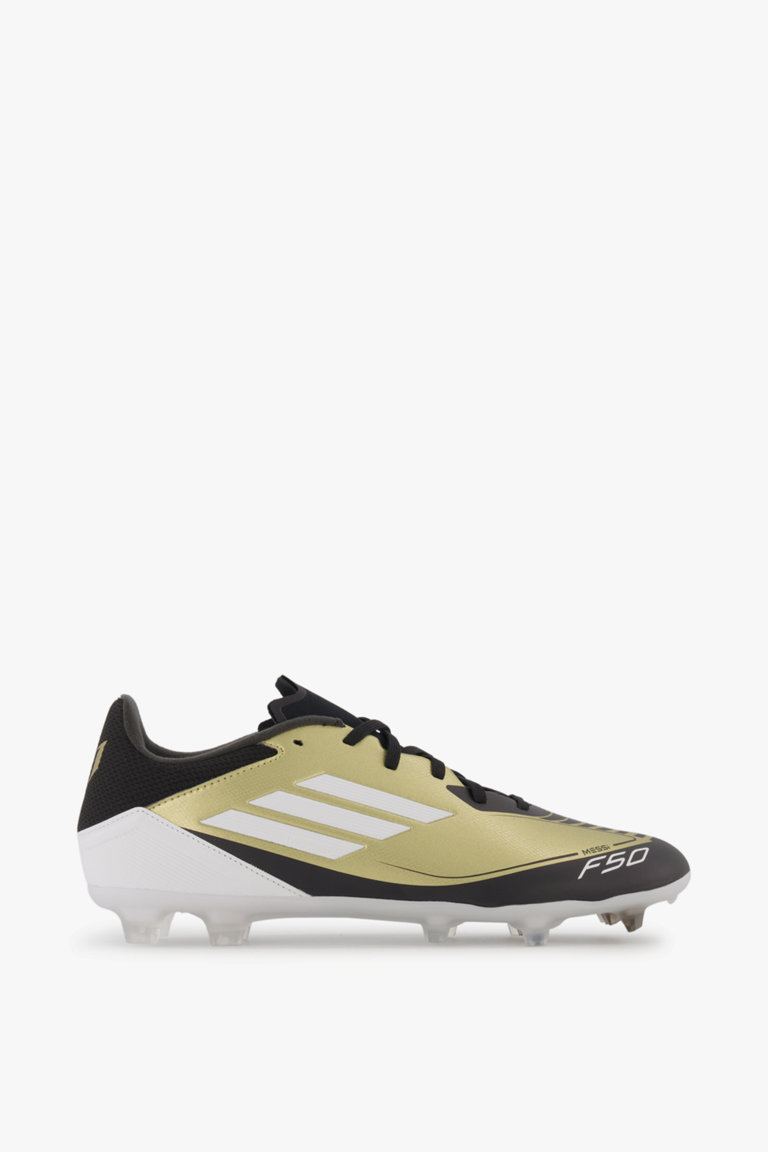 F50 adidas pas cher online