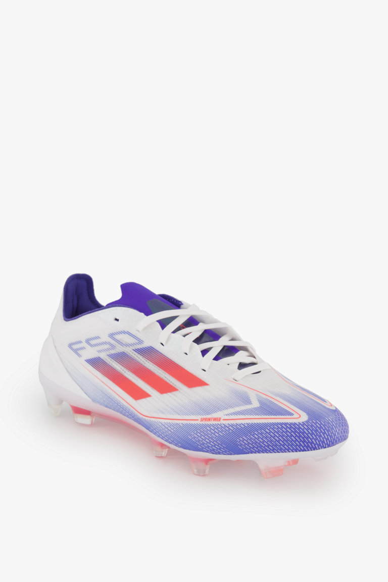 Adidas moins cher new arrivals