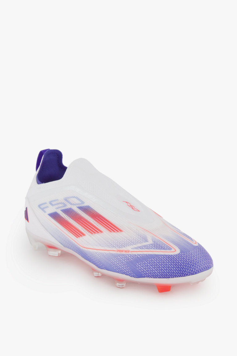 F50 adidas pas cher outlet