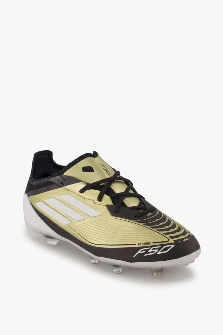 Adidas f50 pas cher discount