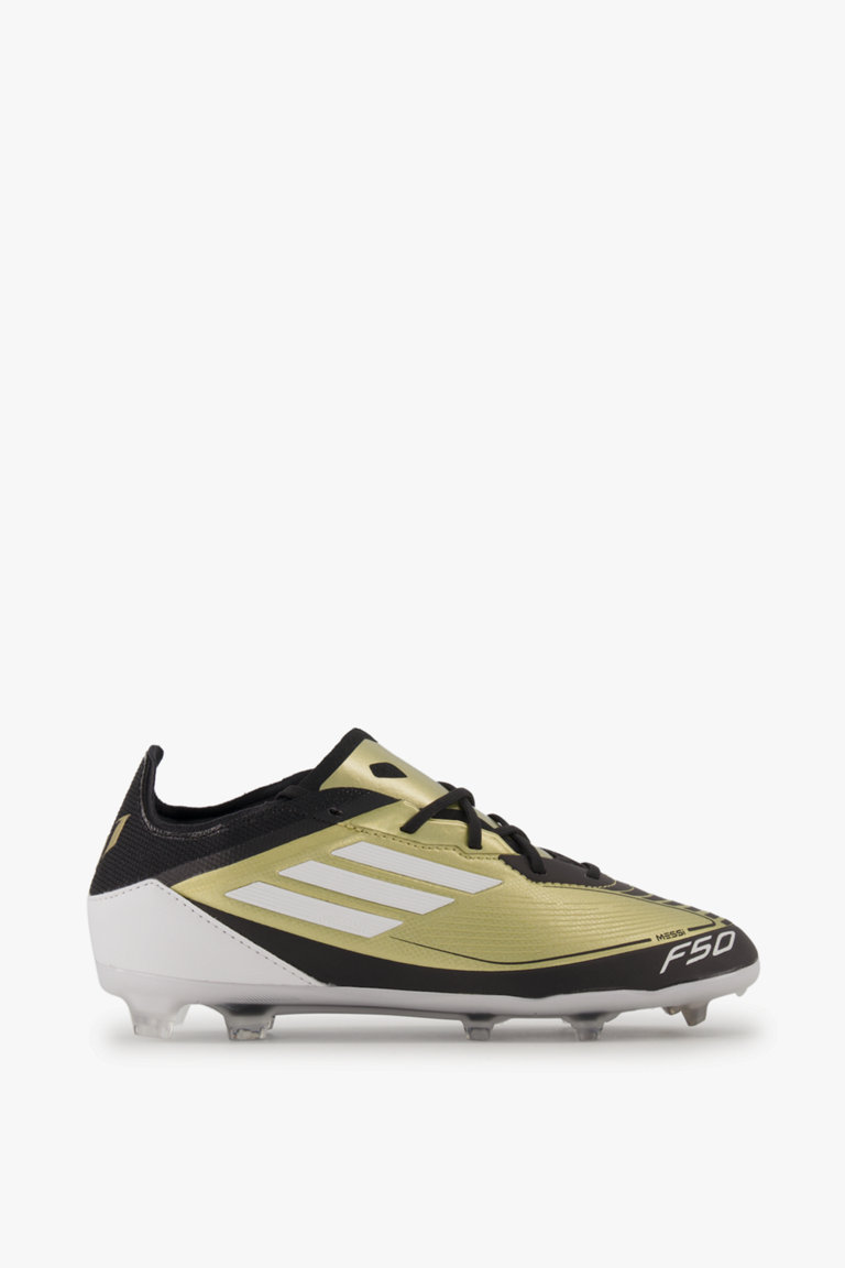 Chaussures de foot adidas f50 adizero pas cher hot sale