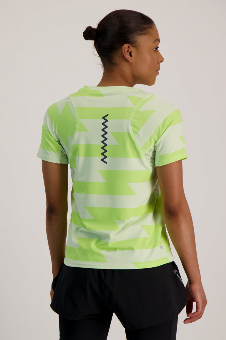 Tee shirt adidas 2025 pas cher femme