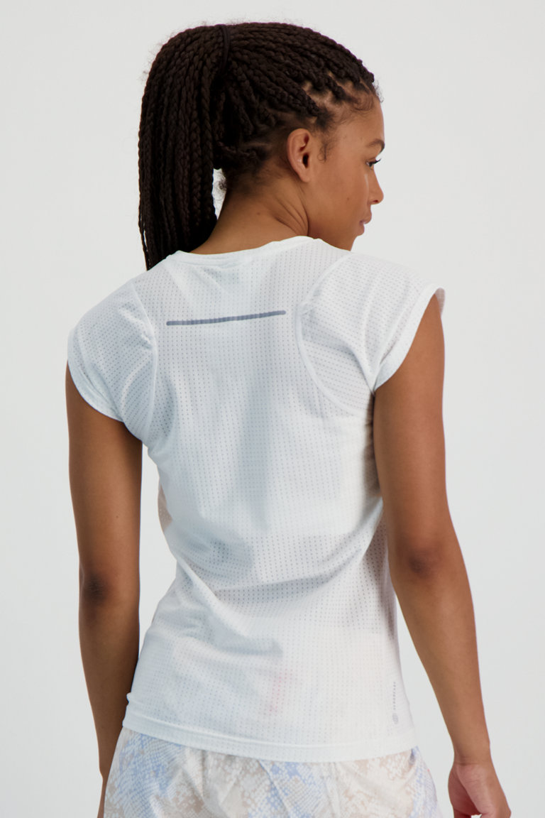 Textile running pas cher 2025