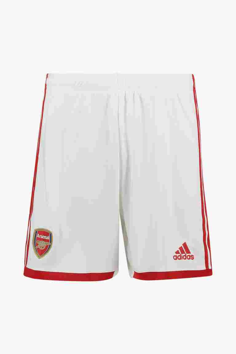 adidas Performance FC Arsenal London Home Replica short hommes 22/23