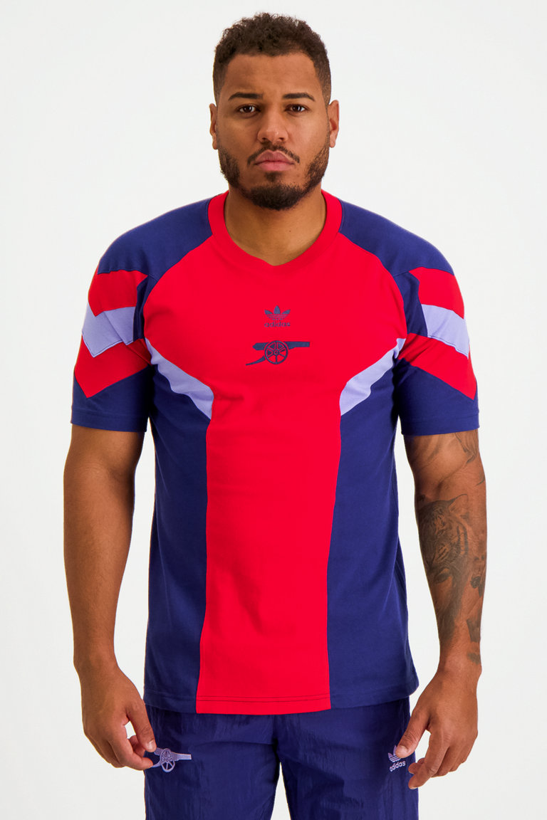 T shirt adidas original pas cher sales