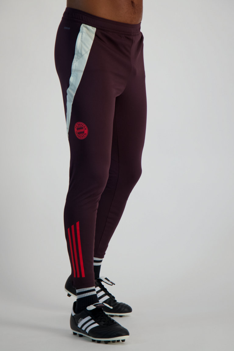 Pantaloni tuta adidas uomo tiro 15 online