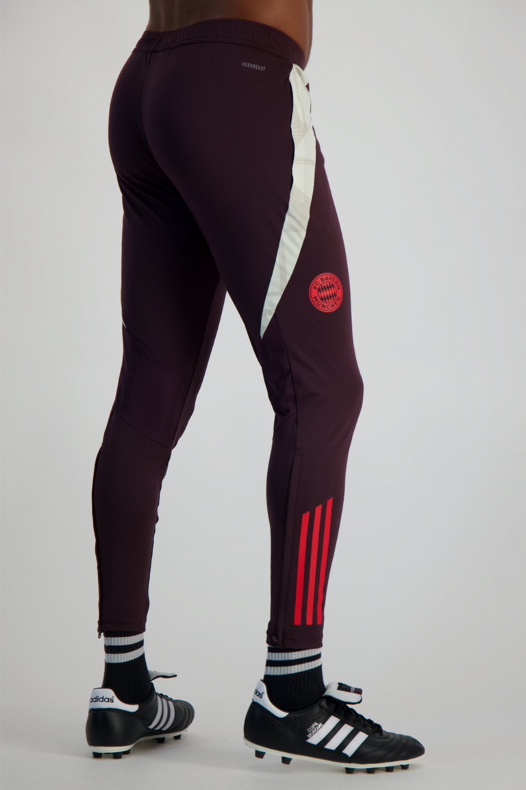 Tuta adidas bayern monaco on sale