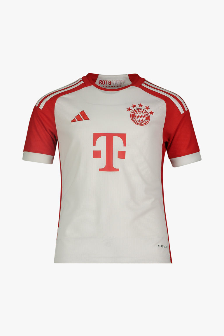 Sport performance maillot outlet