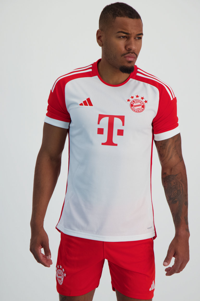 Equipement football adidas deals