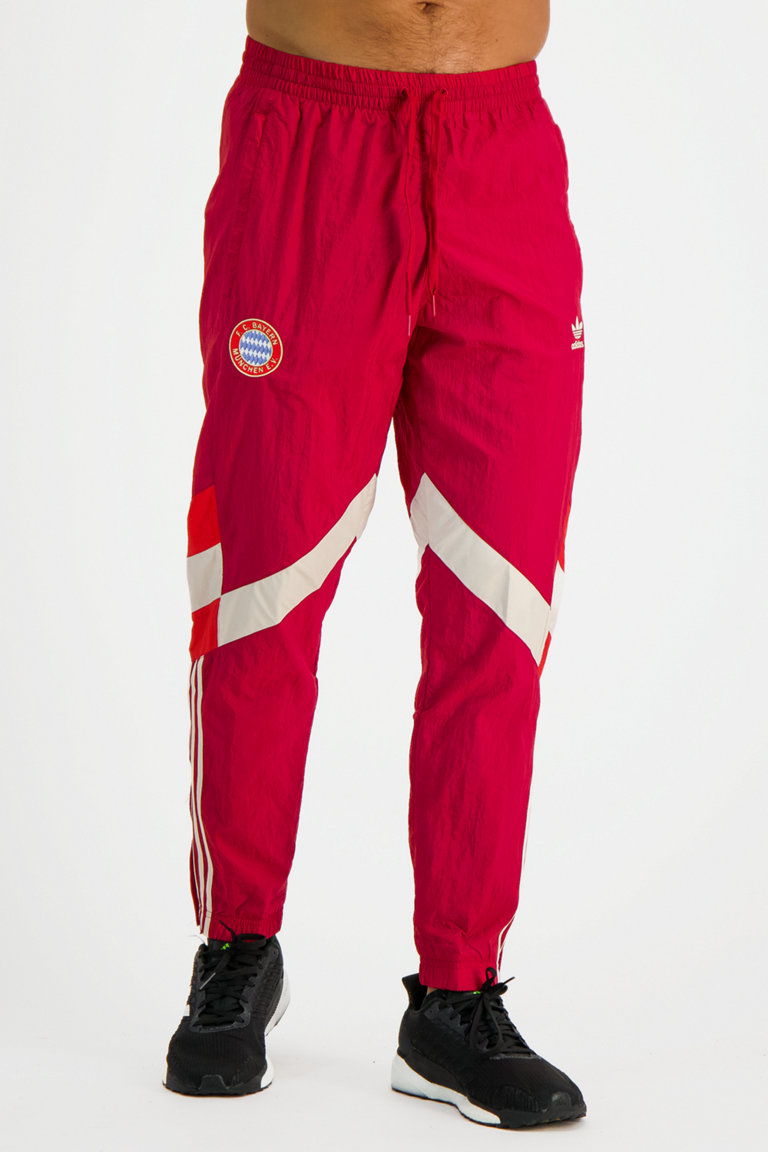 Adidas performance herren trainingshose clearance