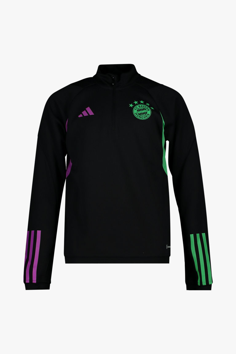 Adidas store bambina 2015