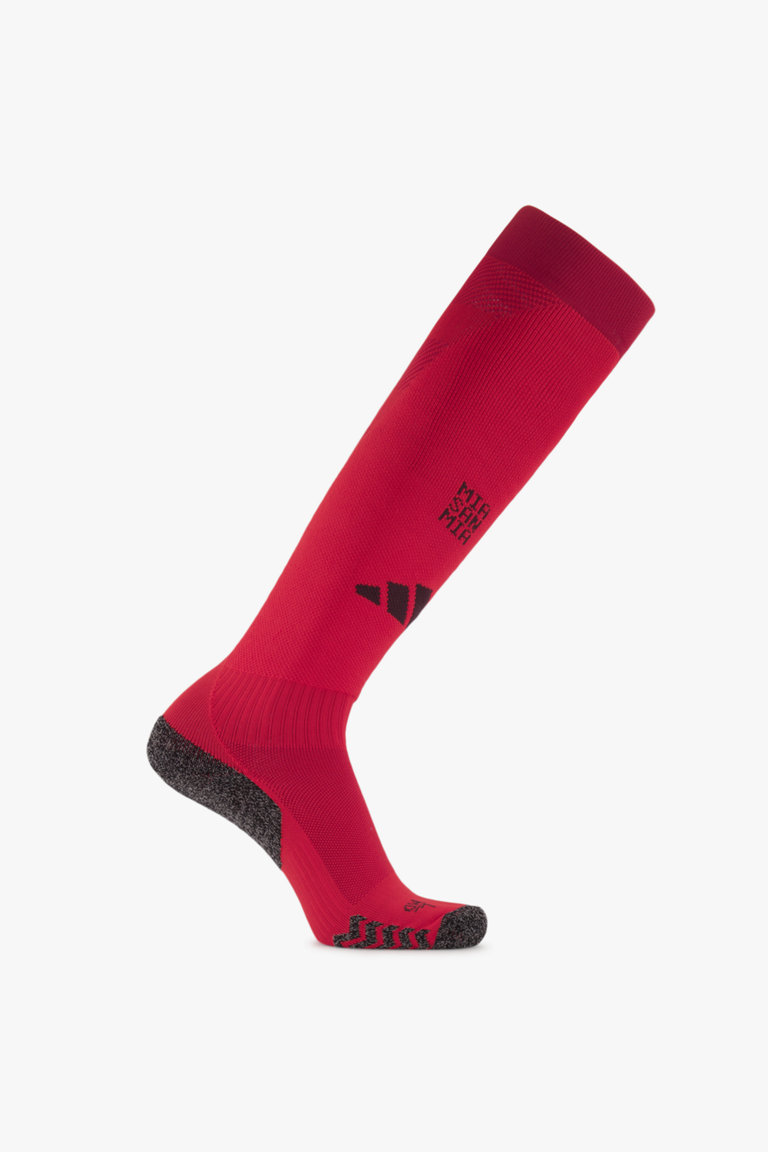 Chaussette de foot pas cher best sale