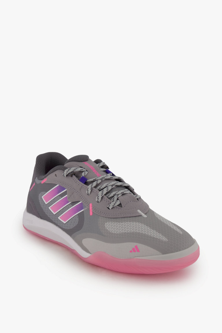 Achat Fevernova Court IN chaussures de football hommes hommes pas cher ochsnersport.ch