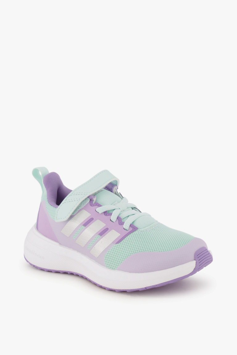 Scarpe adidas numero 20 store