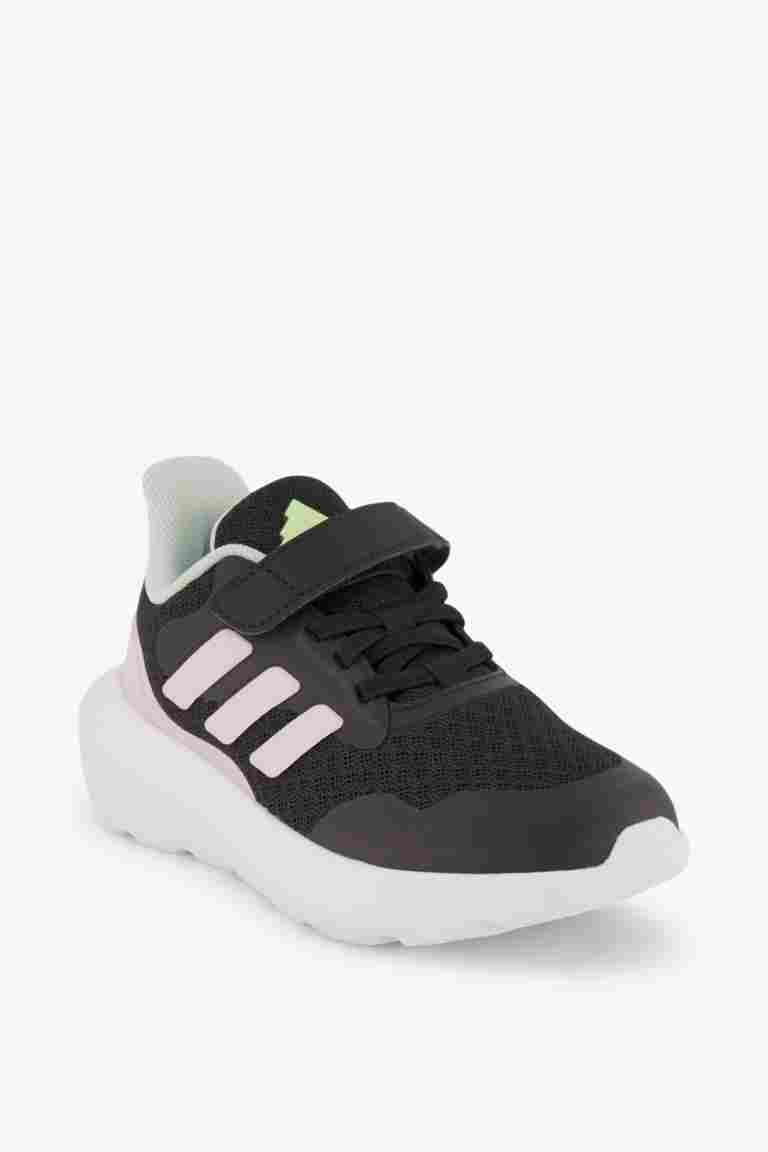 adidas Performance FortaRun 3.0 EL Kinder Hallenschuh