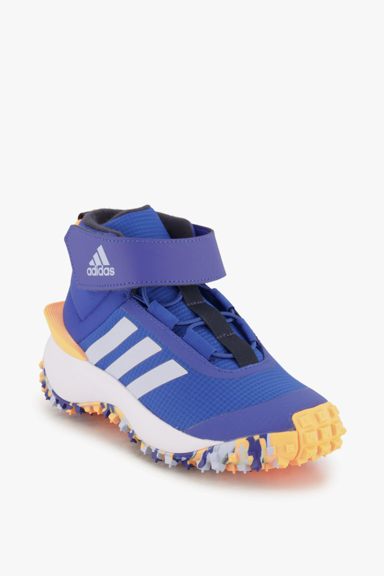 Kinderschuhe adidas clearance