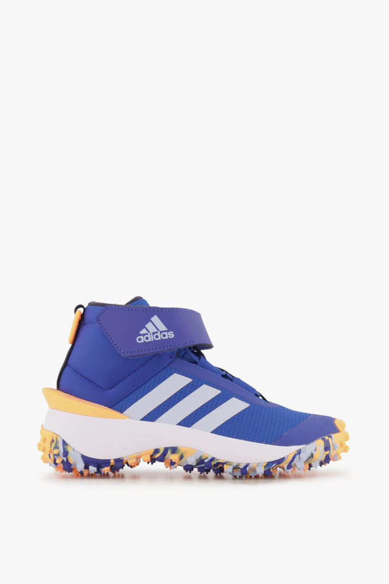 Scarpe da ginnastica bambino adidas adidas shop