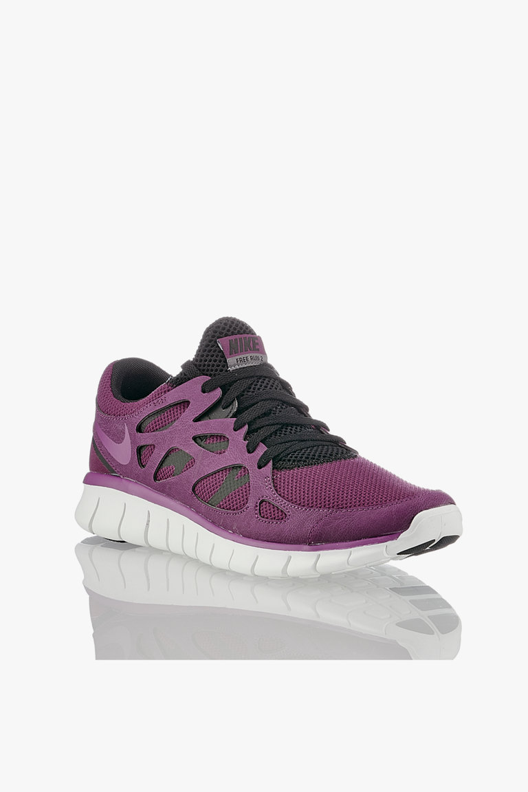 adidas Performance Freerun 2 in berry kaufen ochsnersport.ch