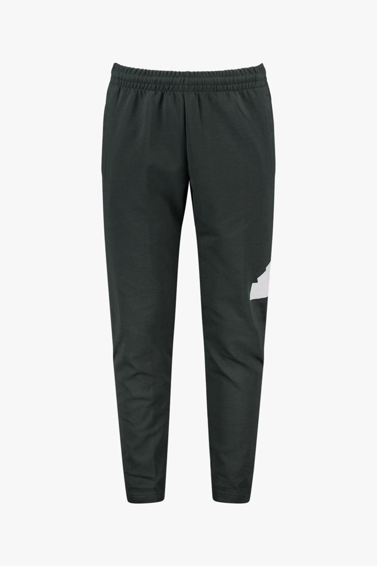 Tuta puma performance hot sale