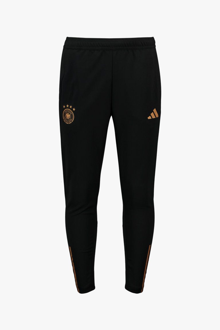 Tuta germania shop adidas