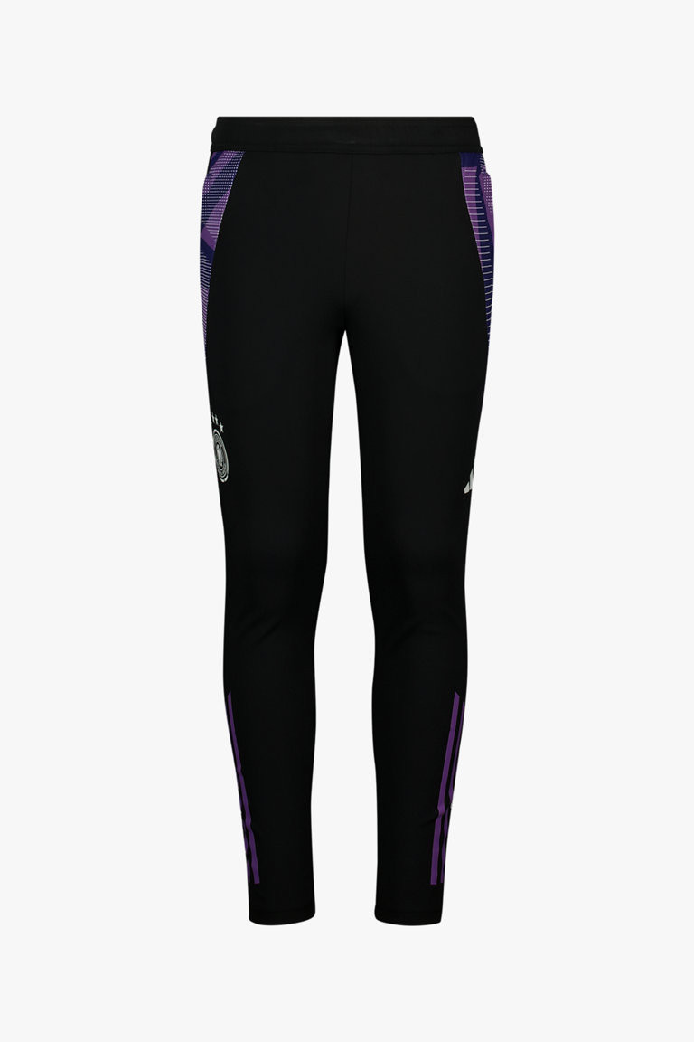 Pantaloni adidas bambina top