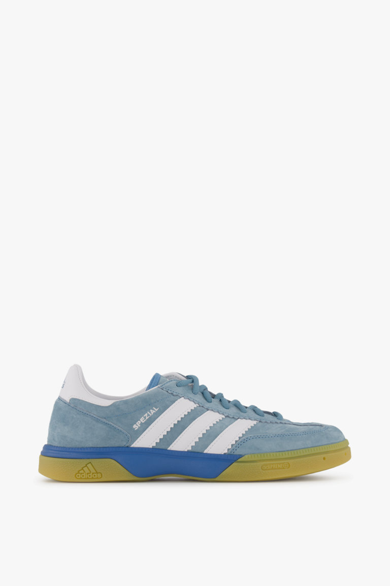 Chaussure de handball pas cher adidas shop