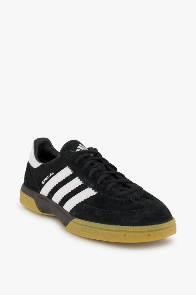 Basket de handball pas cher sale