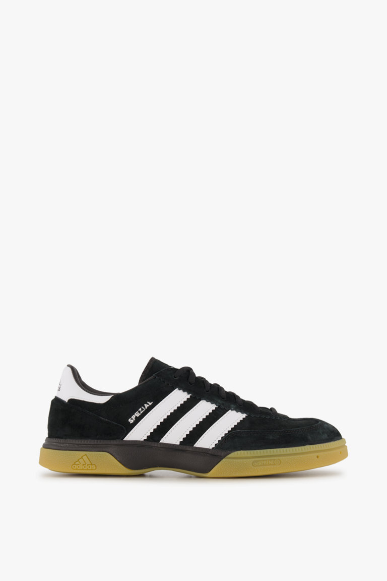 Adidas hallenschuhe herren handball top