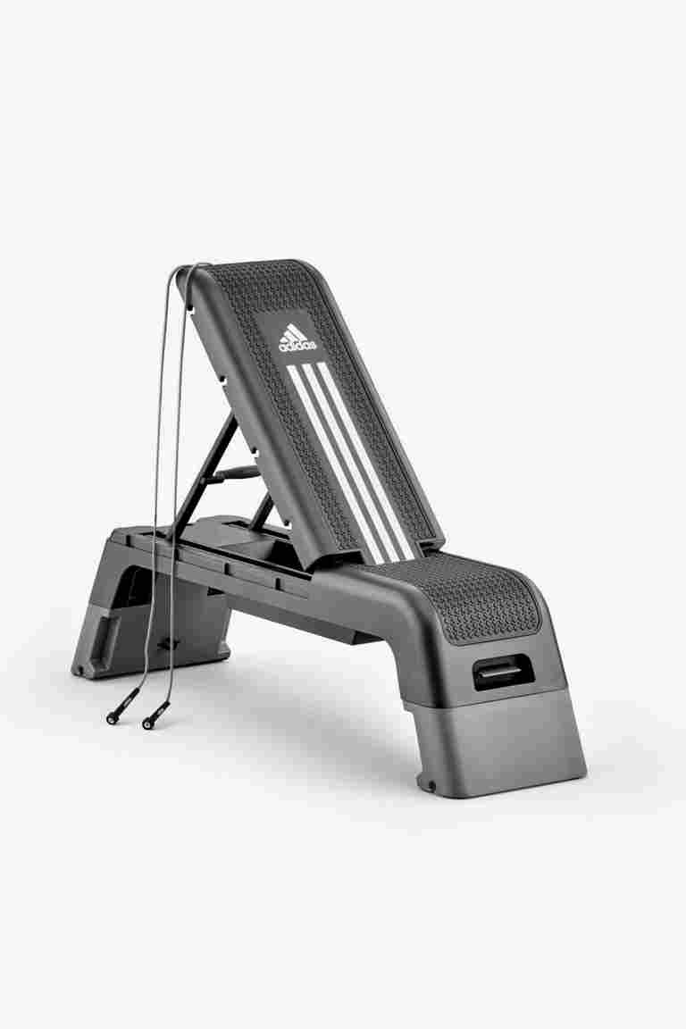 adidas Performance HIIT Deck panca per allenamento