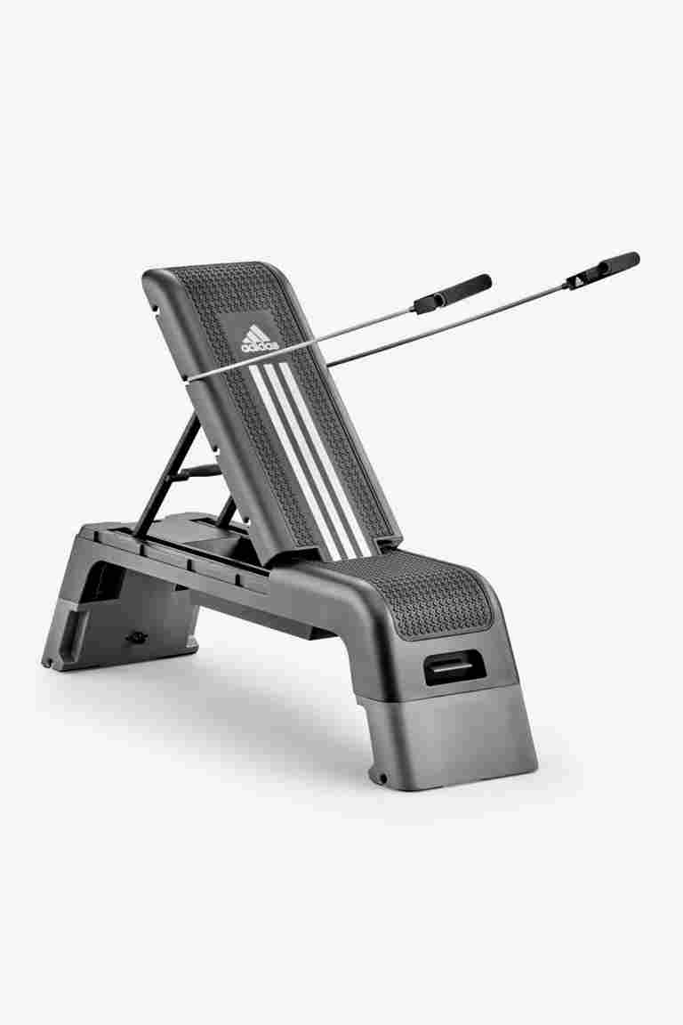 adidas Performance HIIT Deck panca per allenamento