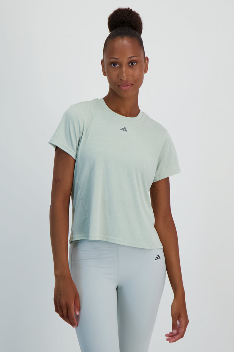 T shirt adidas femme pas cher new arrivals