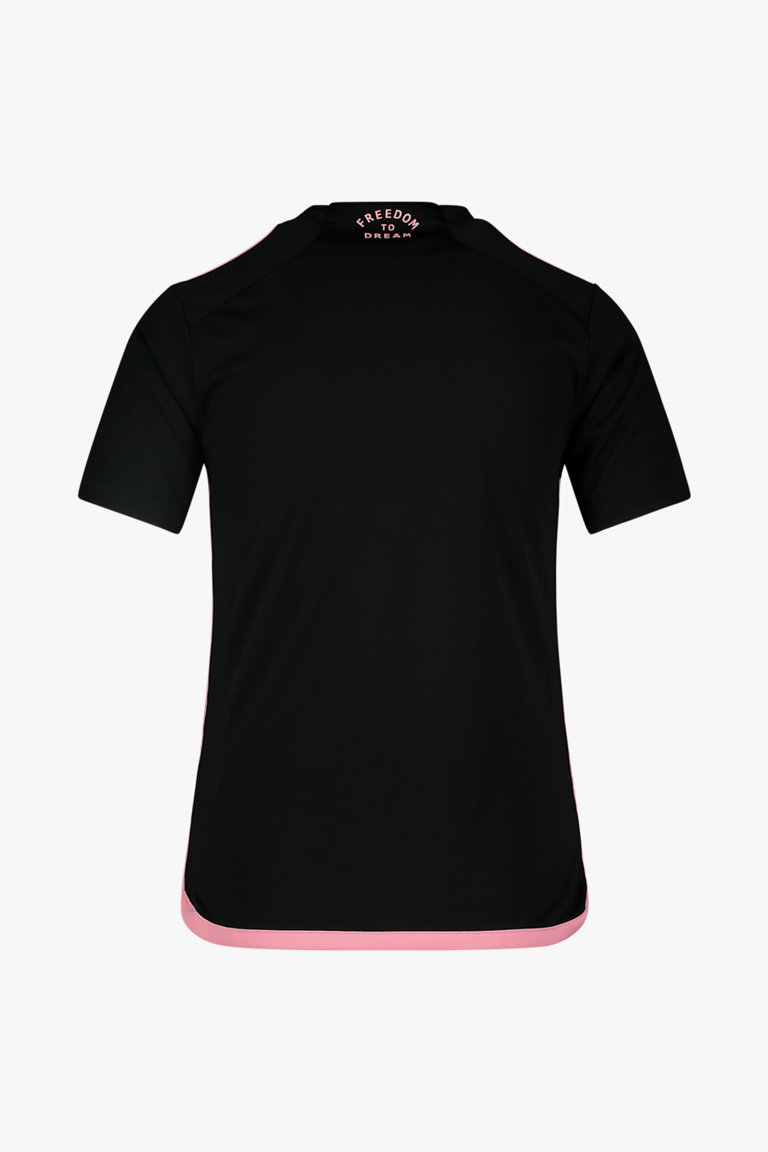 Adidas fußballtrikot kinder online