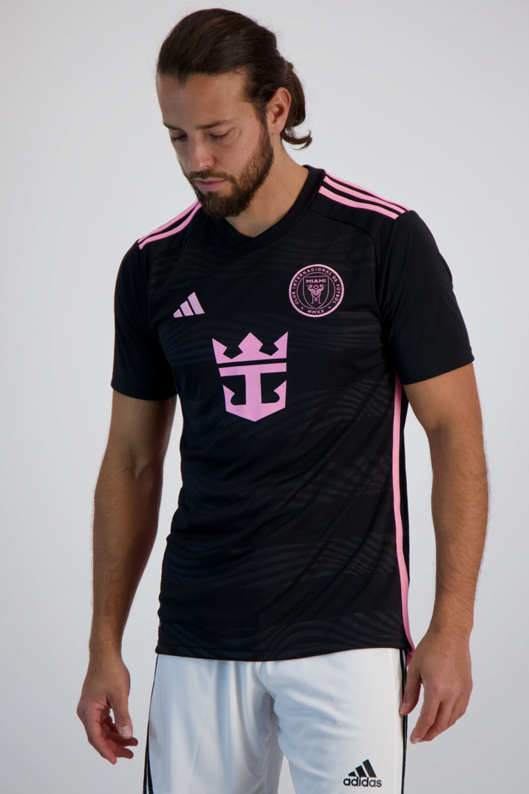 Maglia inter adidas top