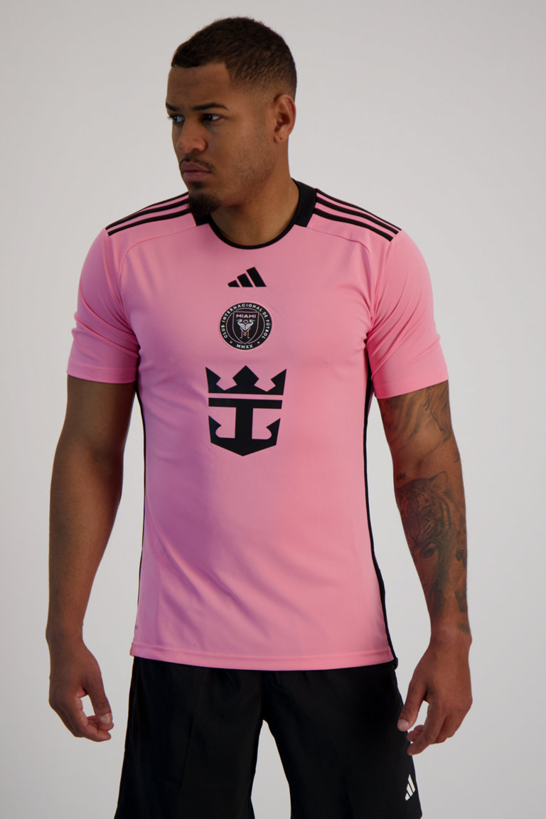 Maillot de foot homme pas cher shop