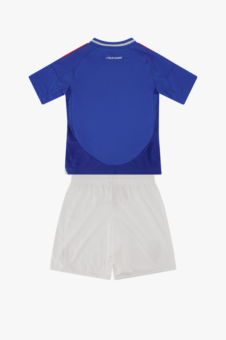 Adidas italia bambini clearance