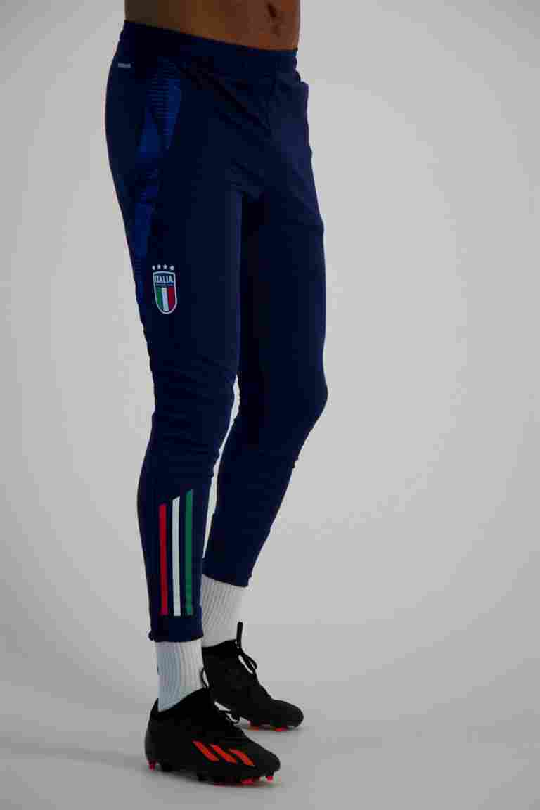 adidas Performance Italia Tiro 24 pantaloni della tuta uomo