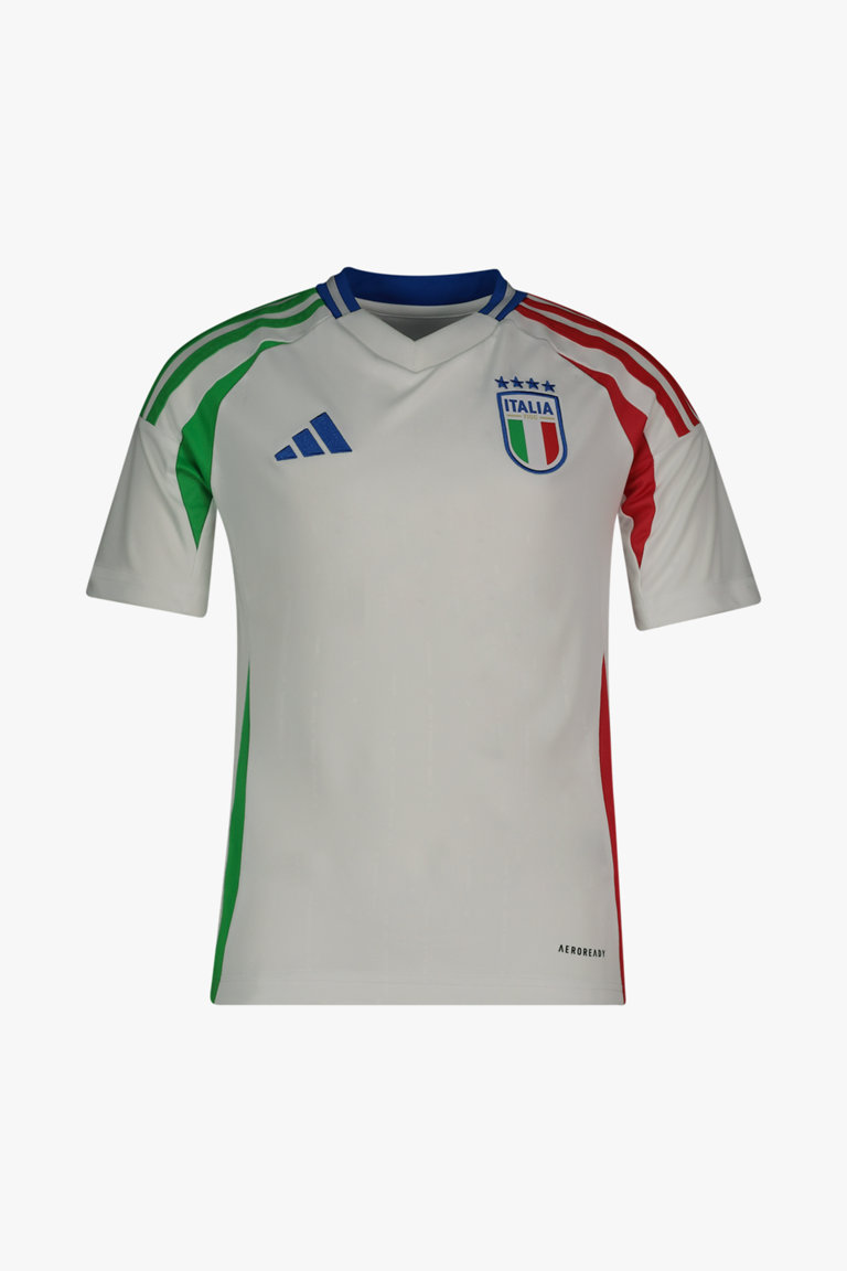 Fussballtrikot adidas online