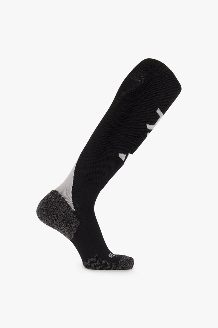 Achat Juventus de Turin Home 34 45 chaussettes de football 24 25v pas cher ochsnersport.ch